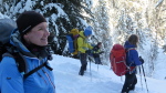 Aubert-Espiaube - 41