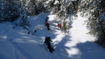 Aubert-Espiaube - 43