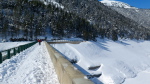Aubert-Espiaube - 44