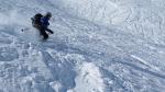 Aubert-Espiaube - 47