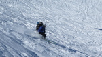 Aubert-Espiaube - 48