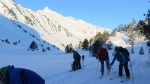 Aubert-Espiaube - 05
