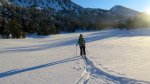 Aubert-Espiaube - 06