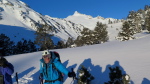 Aubert-Espiaube - 07