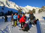 Aubert-Espiaube - 08