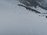 IMG_1796