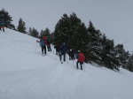 IMG_1797
