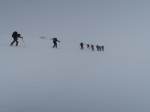 IMG_1787