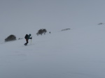 IMG_1788