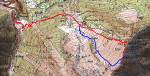 Pic d'Augas - 01
