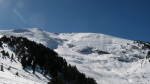 Pic d'Augas - 10