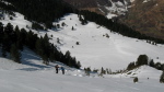 Pic d'Augas - 11