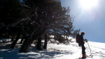 Pic d'Augas - 12