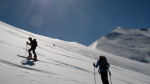 Pic d'Augas - 13