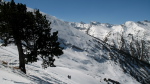 Pic d'Augas - 14