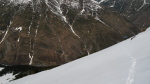 Pic d'Augas - 15