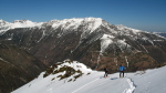 Pic d'Augas - 16