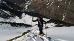 Pic d'Augas - 17