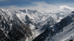 Pic d'Augas - 18