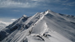 Pic d'Augas - 19