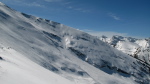 Pic d'Augas - 20