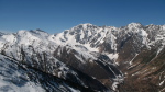 Pic d'Augas - 21