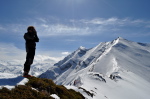 Pic d'Augas - 22