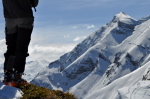 Pic d'Augas - 23