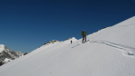 Pic d'Augas - 24