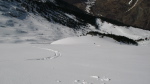 Pic d'Augas - 25