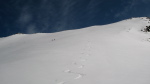 Pic d'Augas - 26