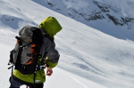 Pic d'Augas - 28