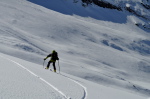 Pic d'Augas - 29