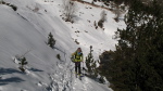 Pic d'Augas - 03