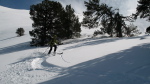 Pic d'Augas - 30