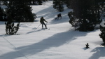 Pic d'Augas - 31