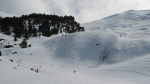 Pic d'Augas - 33