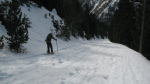 Pic d'Augas - 34