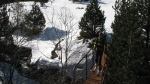 Pic d'Augas - 04
