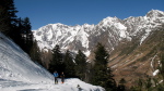 Pic d'Augas - 05