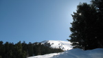 Pic d'Augas - 06