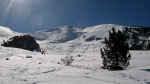 Pic d'Augas - 07
