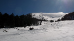 Pic d'Augas - 08