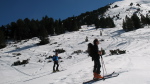 Pic d'Augas - 09