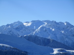Bacanère - 020