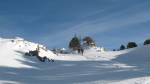 Baciver - 12