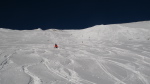 Baciver - 29