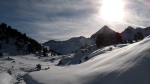 Baciver - 08
