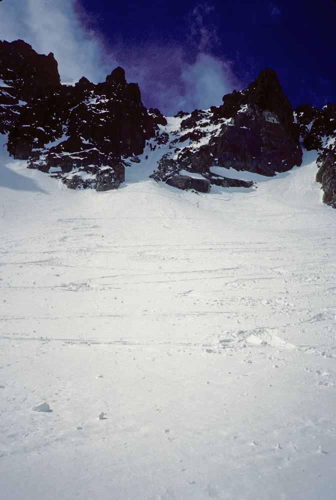 Balaïtous - 14