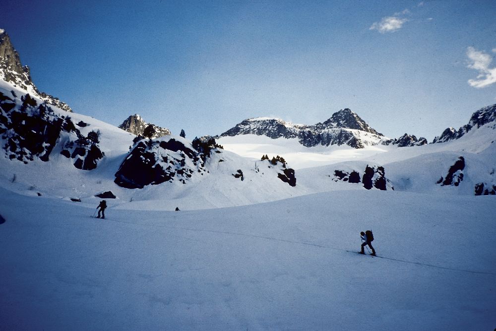 Balaïtous - 02